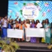 Hanson Wins Teachers Naija Reality TV Show Season 3 N10m Grand Prize