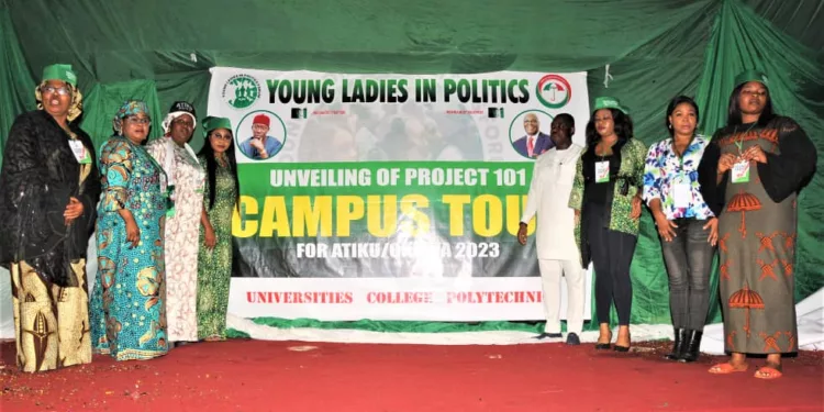 Atiku
