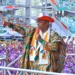 2023: Akwa Ibom Gov Debunks Rumour Of Resignation As Atiku/Okowa Campaign Chair