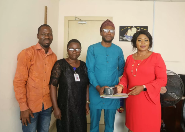 Lagos Govt Pledges More Support For Nutrition 1 9b2c172c b42d 478a 8cf7 18972b75e688 jpg