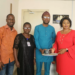 Lagos Govt Pledges More Support For Nutrition