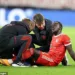 Senegal’s Mane ‘Ruled Out’ Of World Cup Over Injury
