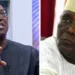 2023: PDP Accuses Obi Of Splitting  Opposition Votes   