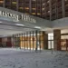 Transcorp Hotels Declares 55% Revenue Growth In Q3