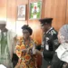 $.2m Bribe Rejection: PSC Promotes CSP Amah, Gifts Him N1m