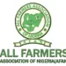 AFAN Sets Up New Committees To Assist FG Drive Food Security 5 AFAN