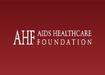 Monkeypox: Africa May Face Another Vaccine Apartheid, Says AHF
