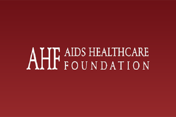 Monkeypox: Africa May Face Another Vaccine Apartheid, Says AHF 1 AHF
