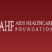 Monkeypox: Africa May Face Another Vaccine Apartheid, Says AHF