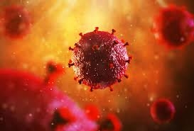 Abia Needs To Prioritise Campaign Against HIV/AIDS – NACA Director 1 AIDS