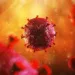 HIV Response: How Alignment 2.0 Will Boost Ownership, Sustainability In Nigeria   