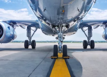 ‘Institutional Agencies Struggle To Offer Basic International Airline Services’