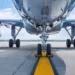 ‘Institutional Agencies Struggle To Offer Basic International Airline Services’