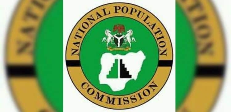 NPC Seeks N532.7bn For 2023 Census 1 AIT LIVE 4 2 2