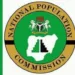 NPC Seeks N532.7bn For 2023 Census