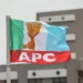 APC Stalwart Seeks Synergy Among Agencies On Boat Mishaps 5 Committee Seeks Support For APC In Malumfashi, Kafur Constituency