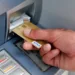 Inlaks Introduces NFC-powered ATMs To Revolutionise Banking