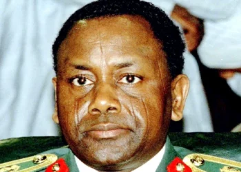 Abacha: US Transfers $20.6m To Nigeria, Total Repatriation Now $332m