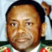 Abacha: US Transfers $20.6m To Nigeria, Total Repatriation Now $332m