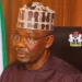 Lack Of Ideas, Initiatives Core Challenges In Nigeria – Gov Sule 5 Lack Of Ideas, Initiatives Core Challenges In Nigeria – Gov Sule