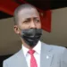 Contempt: Court Convicts EFCC Chairman Bawa