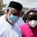 2023: Abdulsalami, Kukah Raise Concern Over Violent Campaigns