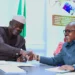 Federal Govt Committed To Abidjan-Lagos Corridor Initiative