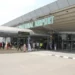 Second Abuja Airport Runway To Gulp N72bn 4 Second Abuja Airport Runway To Gulp N72bn