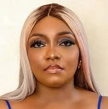 Adaku Uwaoma Onusiriuka Oseiza jpg
