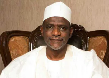Adamu Proposes 3 Ministers For Education Sector