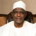 Adamu Proposes 3 Ministers For Education Sector 5 Adamu Proposes 3 Ministers For Education Sector
