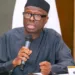 Federal Govt Inaugurates Committee On Agro Export Reject