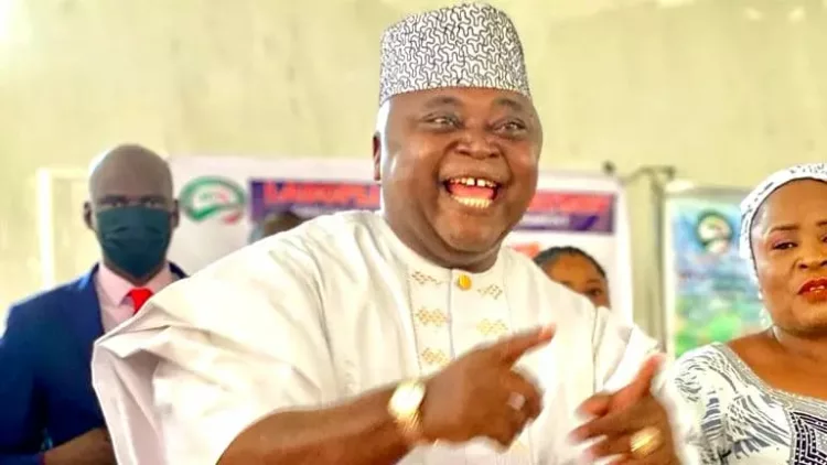Adebutu