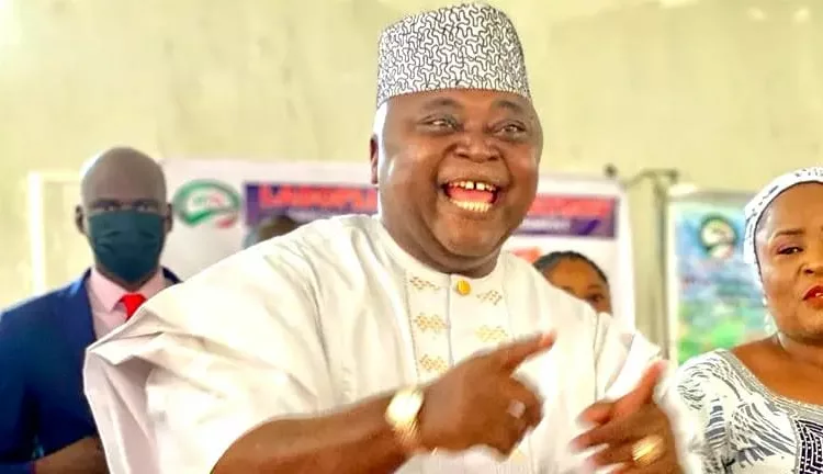 Adebutu