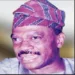 Iconic Adewale Basir Adesoji Adeeyo Lives Forever In Our Hearts
