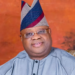Igbajo Community Backs Monarch Over Adeleke’s Step Aside Order