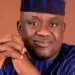 Federal Govt Gives Assurance On Akure- Ado Ekiti Road Reconstruction