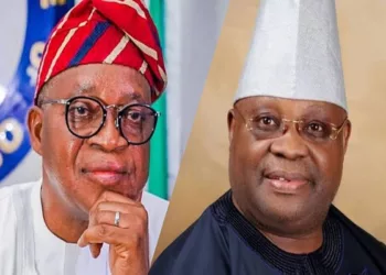 Petitioners Present More Documents To Osun Tribunals