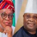 Petitioners Present More Documents To Osun Tribunals