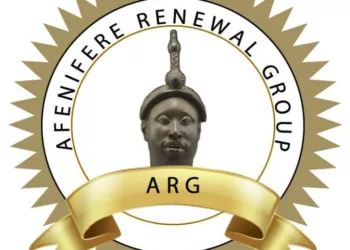 Afenifere Will Still Hold Talks With Other Candidates – Scribe