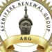 Afenifere Will Still Hold Talks With Other Candidates – Scribe