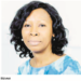 Diabetes: Warning Signs You Should Not Ignore 5 Diabetes: Warning Signs You Should Not Ignore