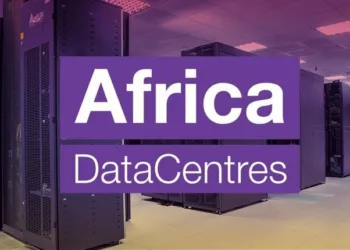 Africa Data Centres Partners Unitellas On Lagos Facility Mgt