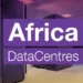 Africa Data Centres Partners Unitellas On Lagos Facility Mgt