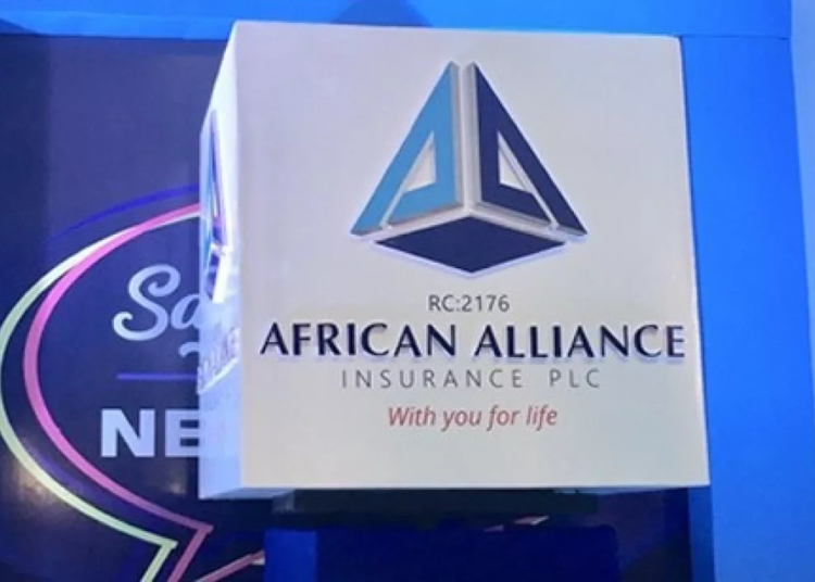 New Chairman Emerges In African Alliance Insurance 1 Africa Insurance jpg