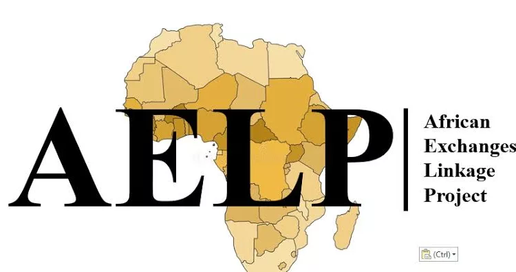 African Exchanges