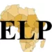 African Exchanges Linkage Project Commences Cross-border Trading