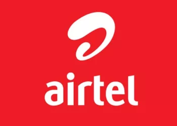 Airtel Africa, New World TV Bring World Cup To Africa