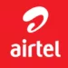 Airtel Africa, New World TV Bring World Cup To Africa 5 Airtel Africa, New World TV Bring World Cup To Africa
