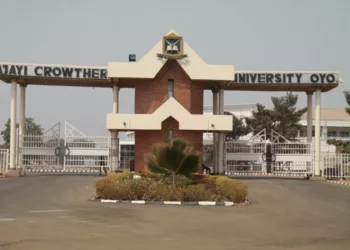 NUC Gives Approval To Ajayi Crowther University To Offer Nursing